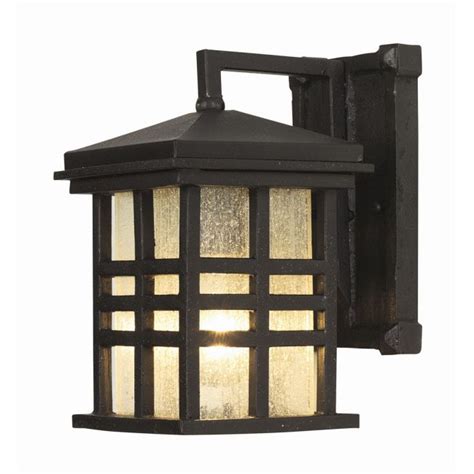 tall coach lantern suppliers wholesale|Rustic Santa Fe Outdoor Coach Lantern Light Fixture.